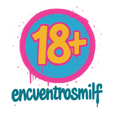 Imagen de citas ENCUENTROSMILF